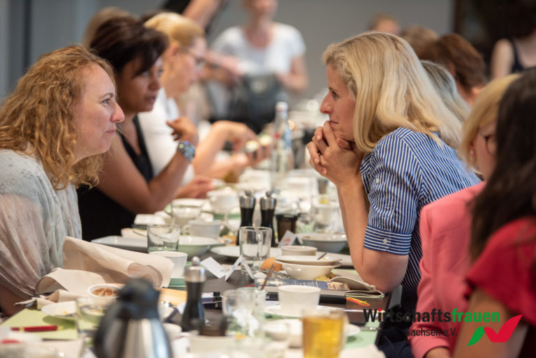 20190614 wirtschaftsfrauen fruehstueck gewandhaus dresden 068 1