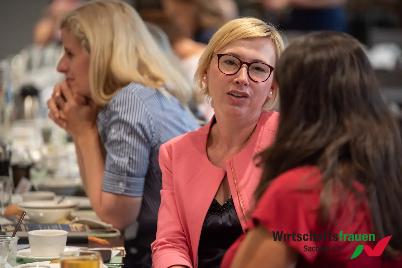 14.06.2019 | 3. Wirtschaftsfrauen Frühstück im Gewandhaus 36 20190614_wirtschaftsfrauen_fruehstueck_gewandhaus_dresden_069.jpg