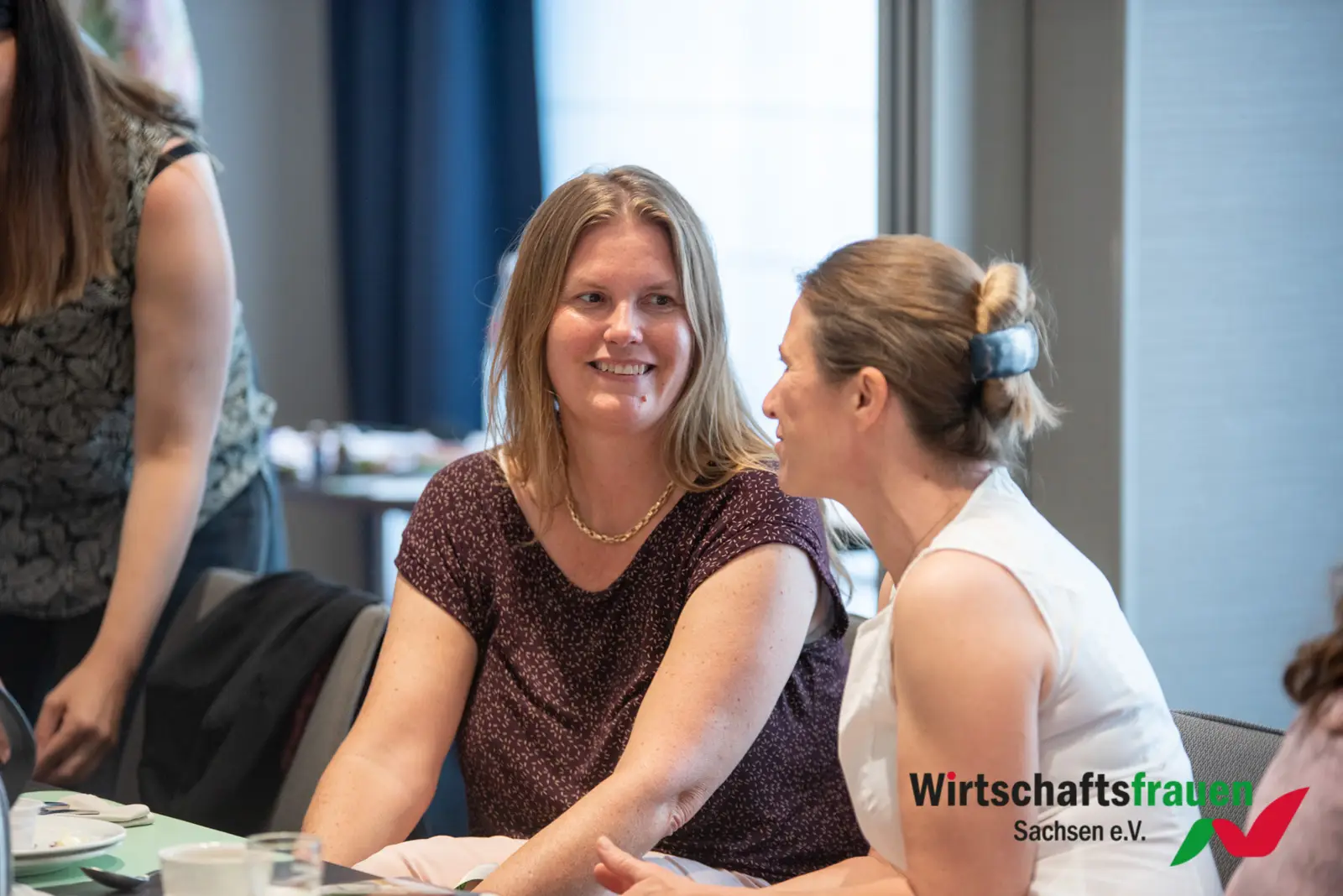 14.06.2019 | 3. Wirtschaftsfrauen Frühstück im Gewandhaus 37 20190614_wirtschaftsfrauen_fruehstueck_gewandhaus_dresden_073.jpg