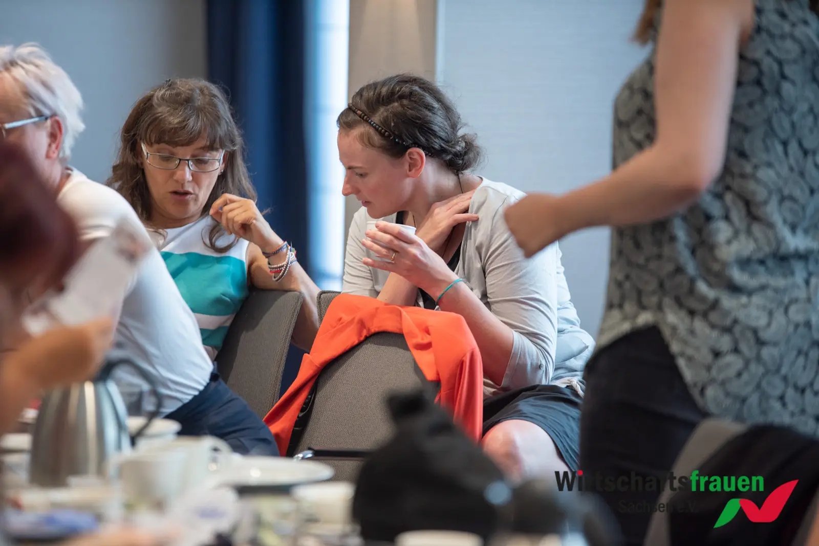 14.06.2019 | 3. Wirtschaftsfrauen Frühstück im Gewandhaus 38 20190614_wirtschaftsfrauen_fruehstueck_gewandhaus_dresden_074.jpg
