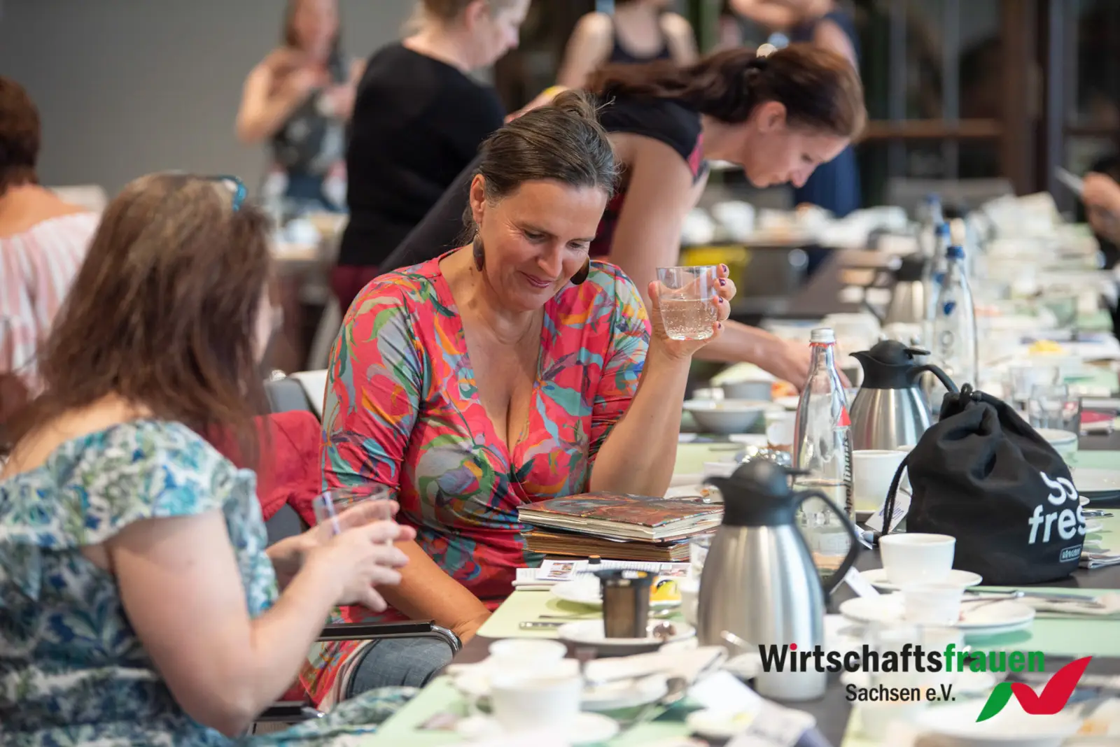 14.06.2019 | 3. Wirtschaftsfrauen Frühstück im Gewandhaus 39 20190614_wirtschaftsfrauen_fruehstueck_gewandhaus_dresden_076.jpg
