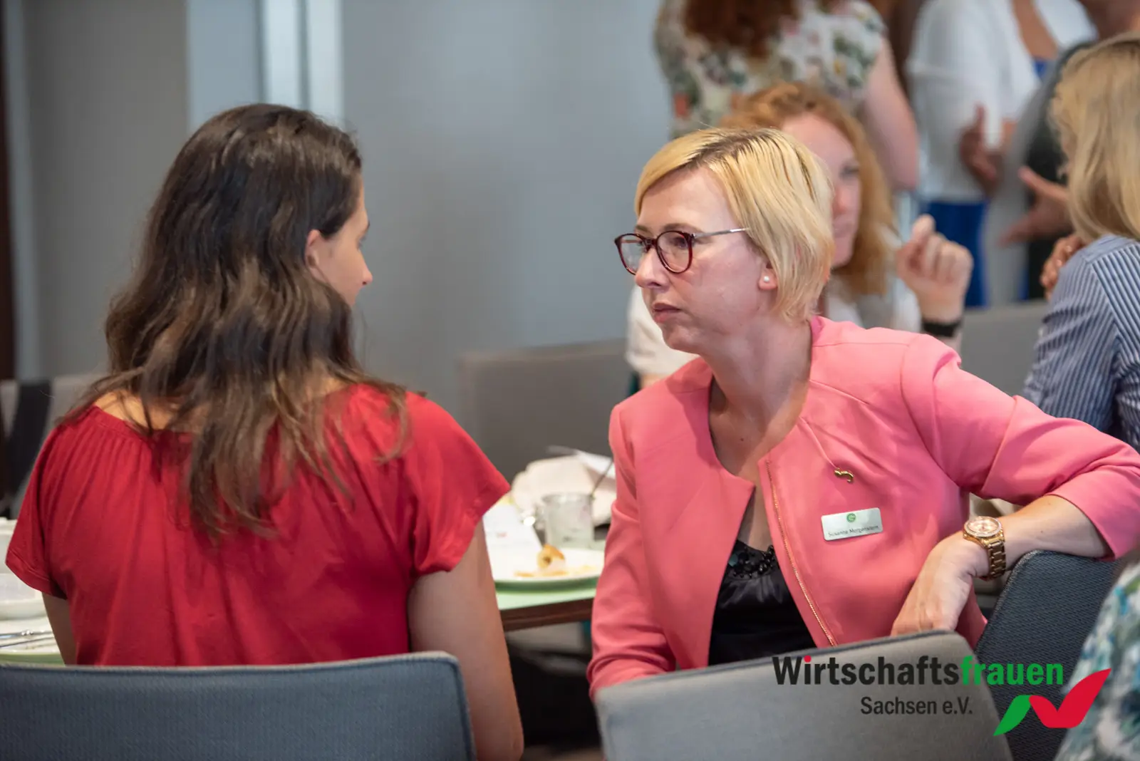14.06.2019 | 3. Wirtschaftsfrauen Frühstück im Gewandhaus 27 20190614_wirtschaftsfrauen_fruehstueck_gewandhaus_dresden_081.jpg