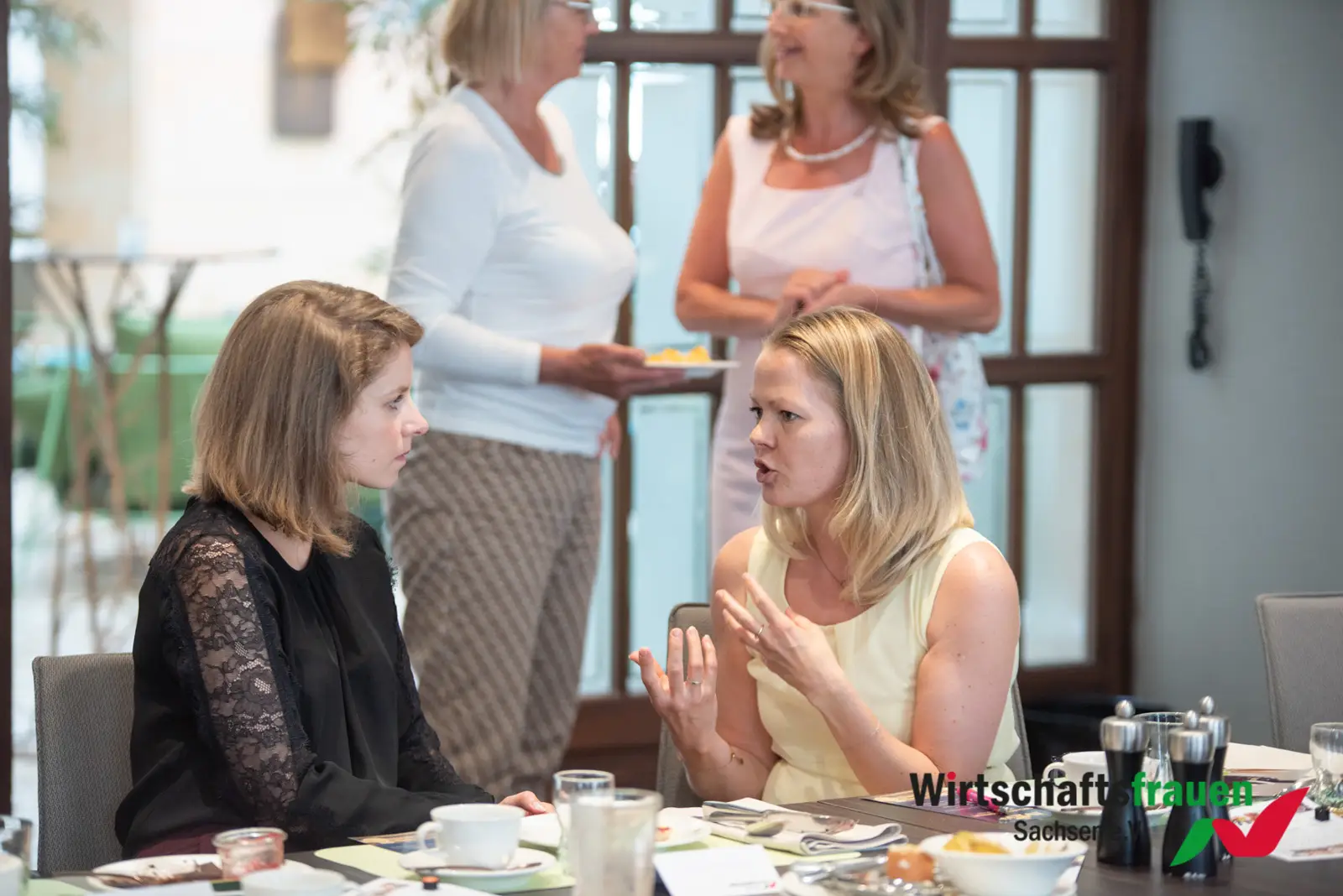 14.06.2019 | 3. Wirtschaftsfrauen Frühstück im Gewandhaus 30 20190614_wirtschaftsfrauen_fruehstueck_gewandhaus_dresden_090.jpg