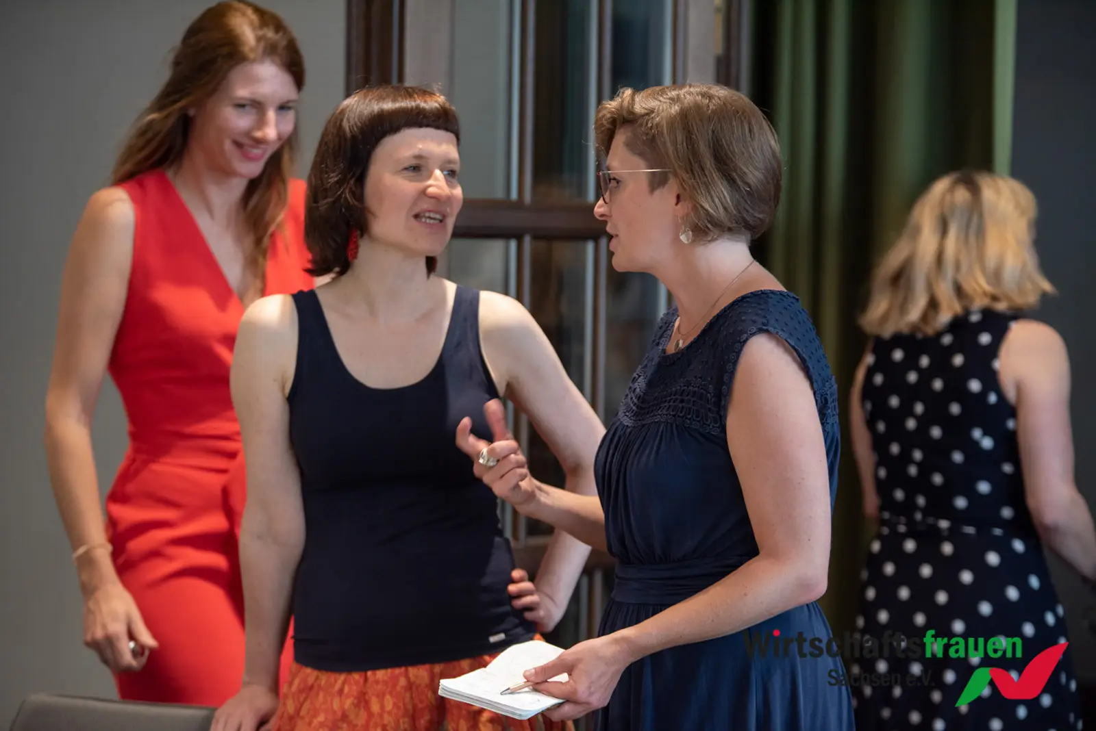 14.06.2019 | 3. Wirtschaftsfrauen Frühstück im Gewandhaus 48 20190614_wirtschaftsfrauen_fruehstueck_gewandhaus_dresden_093.jpg