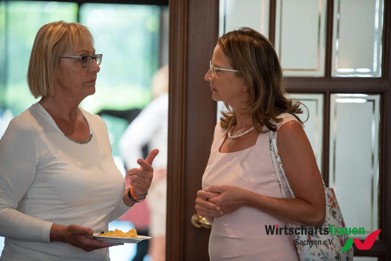 14.06.2019 | 3. Wirtschaftsfrauen Frühstück im Gewandhaus 49 20190614_wirtschaftsfrauen_fruehstueck_gewandhaus_dresden_094.jpg