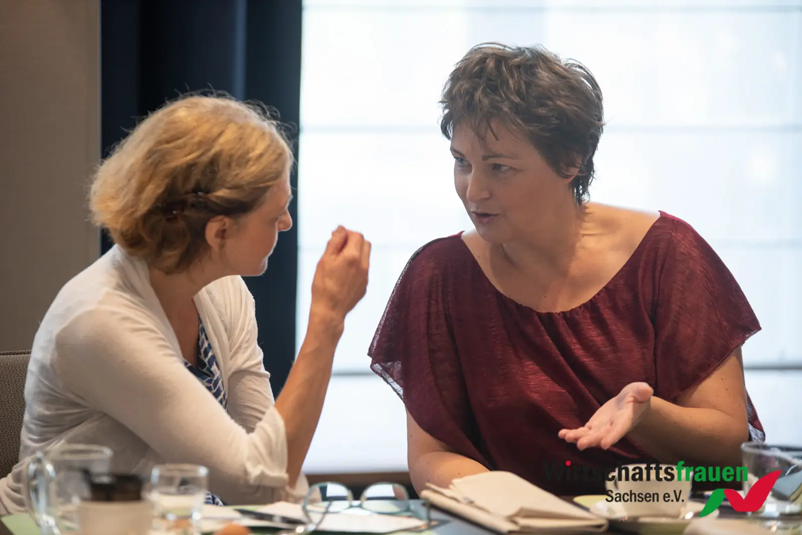 14.06.2019 | 3. Wirtschaftsfrauen Frühstück im Gewandhaus 50 20190614_wirtschaftsfrauen_fruehstueck_gewandhaus_dresden_095.jpg