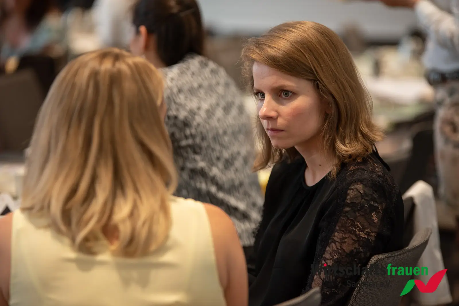 14.06.2019 | 3. Wirtschaftsfrauen Frühstück im Gewandhaus 51 20190614_wirtschaftsfrauen_fruehstueck_gewandhaus_dresden_097.jpg