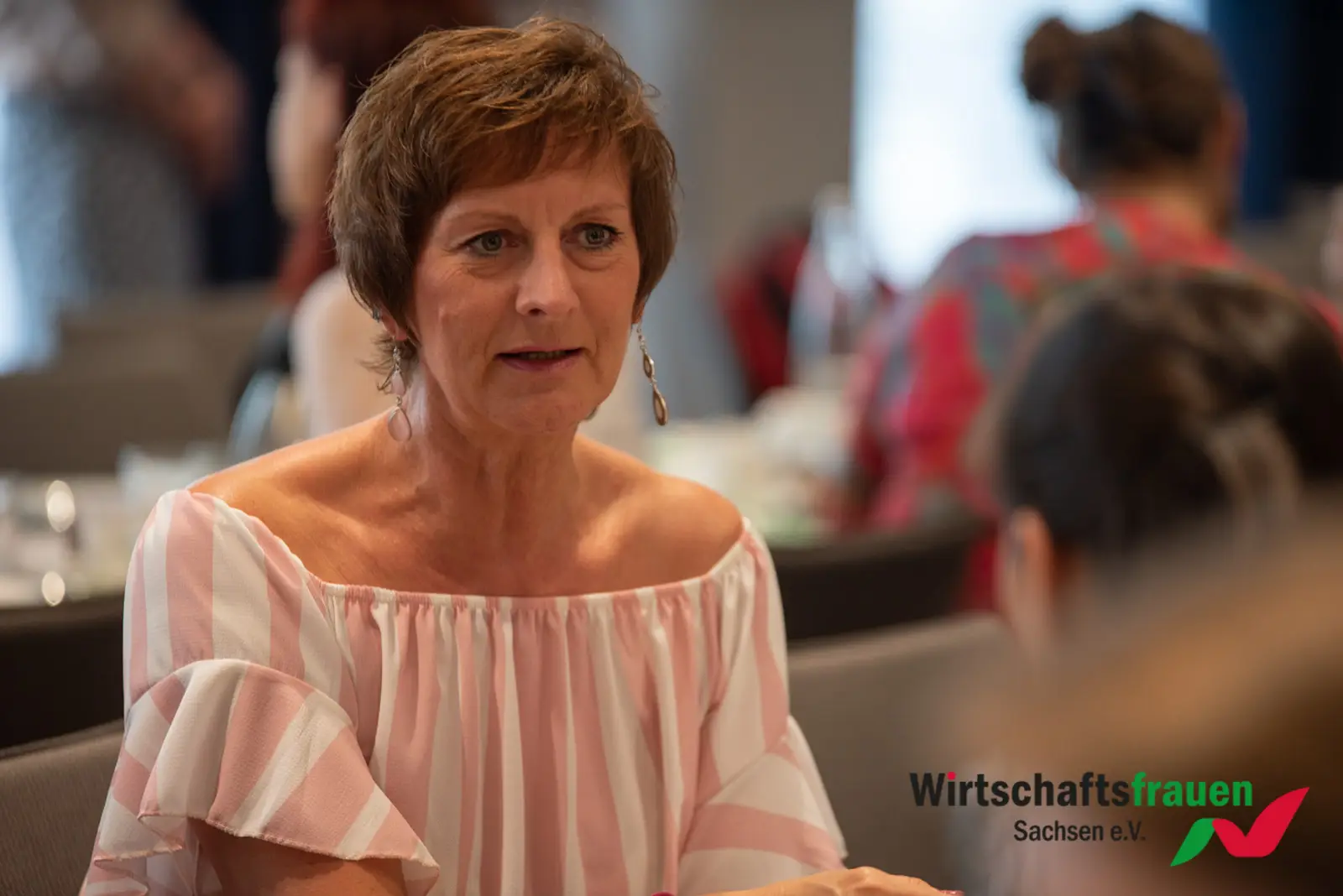 14.06.2019 | 3. Wirtschaftsfrauen Frühstück im Gewandhaus 52 20190614_wirtschaftsfrauen_fruehstueck_gewandhaus_dresden_101.jpg