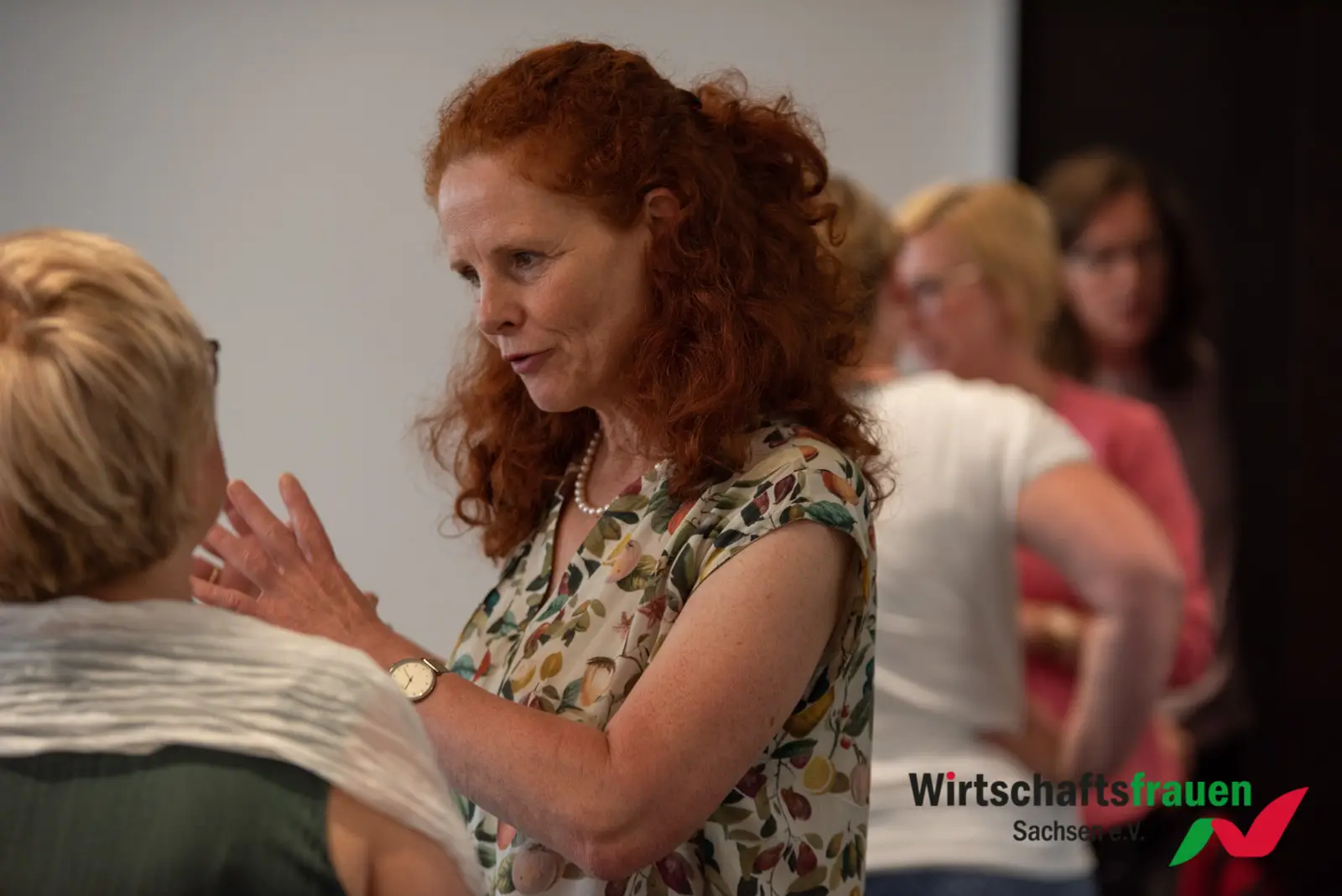 14.06.2019 | 3. Wirtschaftsfrauen Frühstück im Gewandhaus 53 20190614_wirtschaftsfrauen_fruehstueck_gewandhaus_dresden_103.jpg