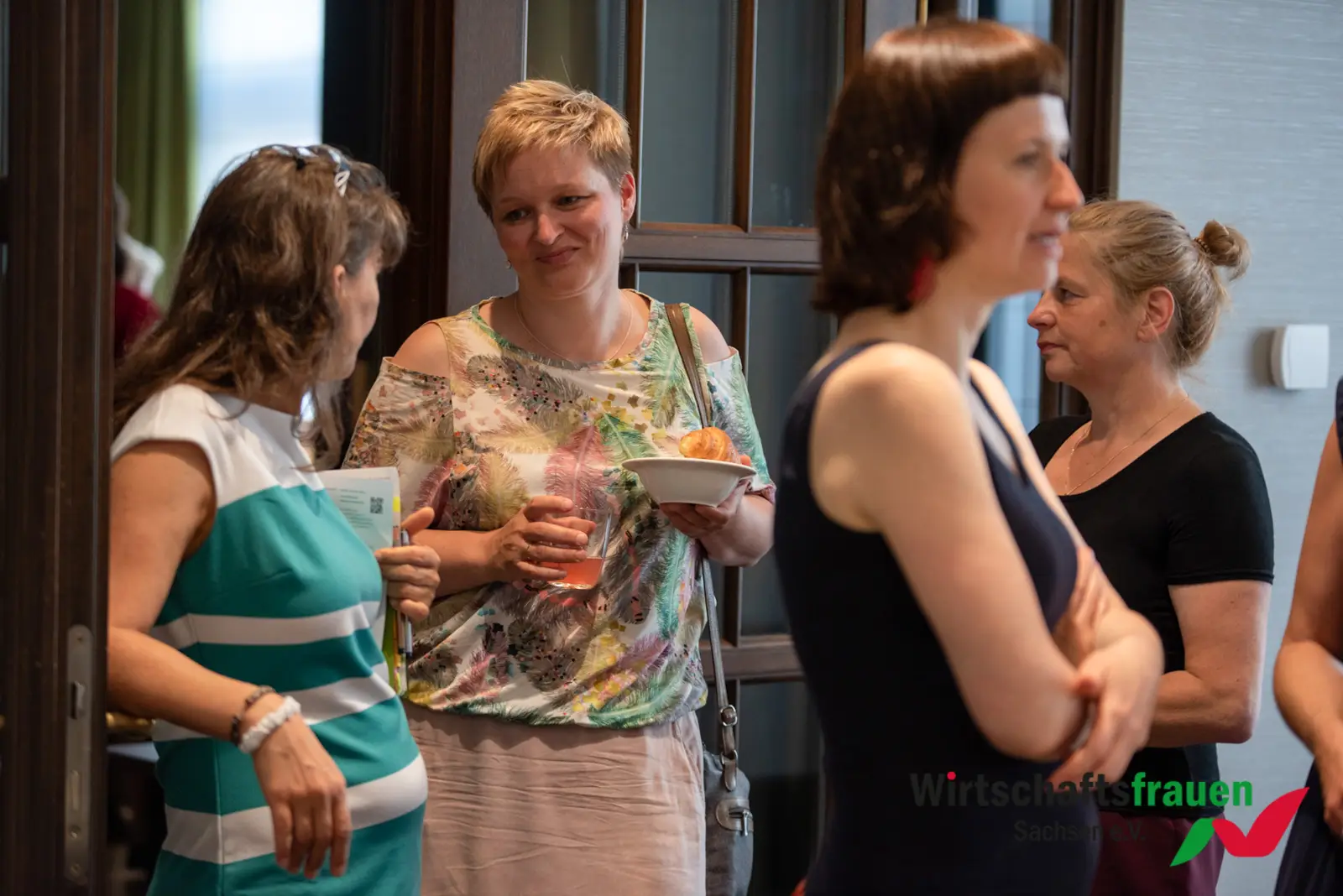 14.06.2019 | 3. Wirtschaftsfrauen Frühstück im Gewandhaus 41 20190614_wirtschaftsfrauen_fruehstueck_gewandhaus_dresden_110.jpg