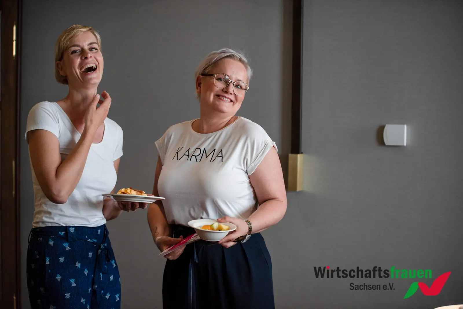 14.06.2019 | 3. Wirtschaftsfrauen Frühstück im Gewandhaus 42 20190614_wirtschaftsfrauen_fruehstueck_gewandhaus_dresden_113.jpg