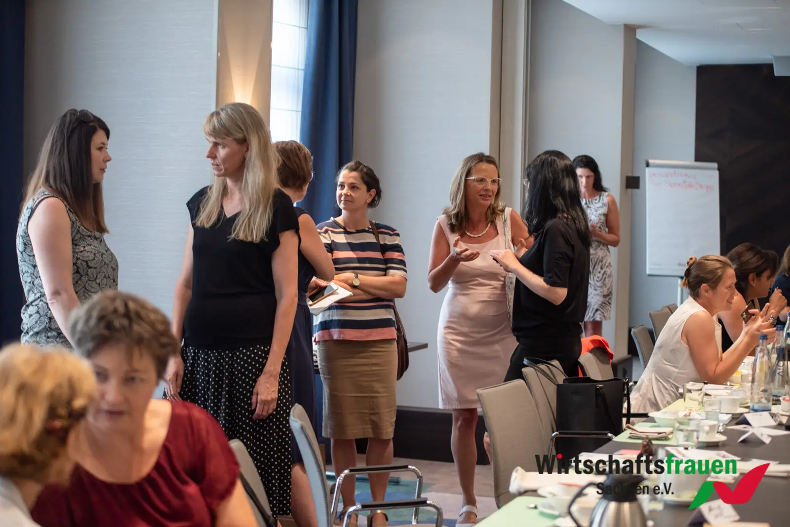 14.06.2019 | 3. Wirtschaftsfrauen Frühstück im Gewandhaus 43 20190614_wirtschaftsfrauen_fruehstueck_gewandhaus_dresden_117.jpg