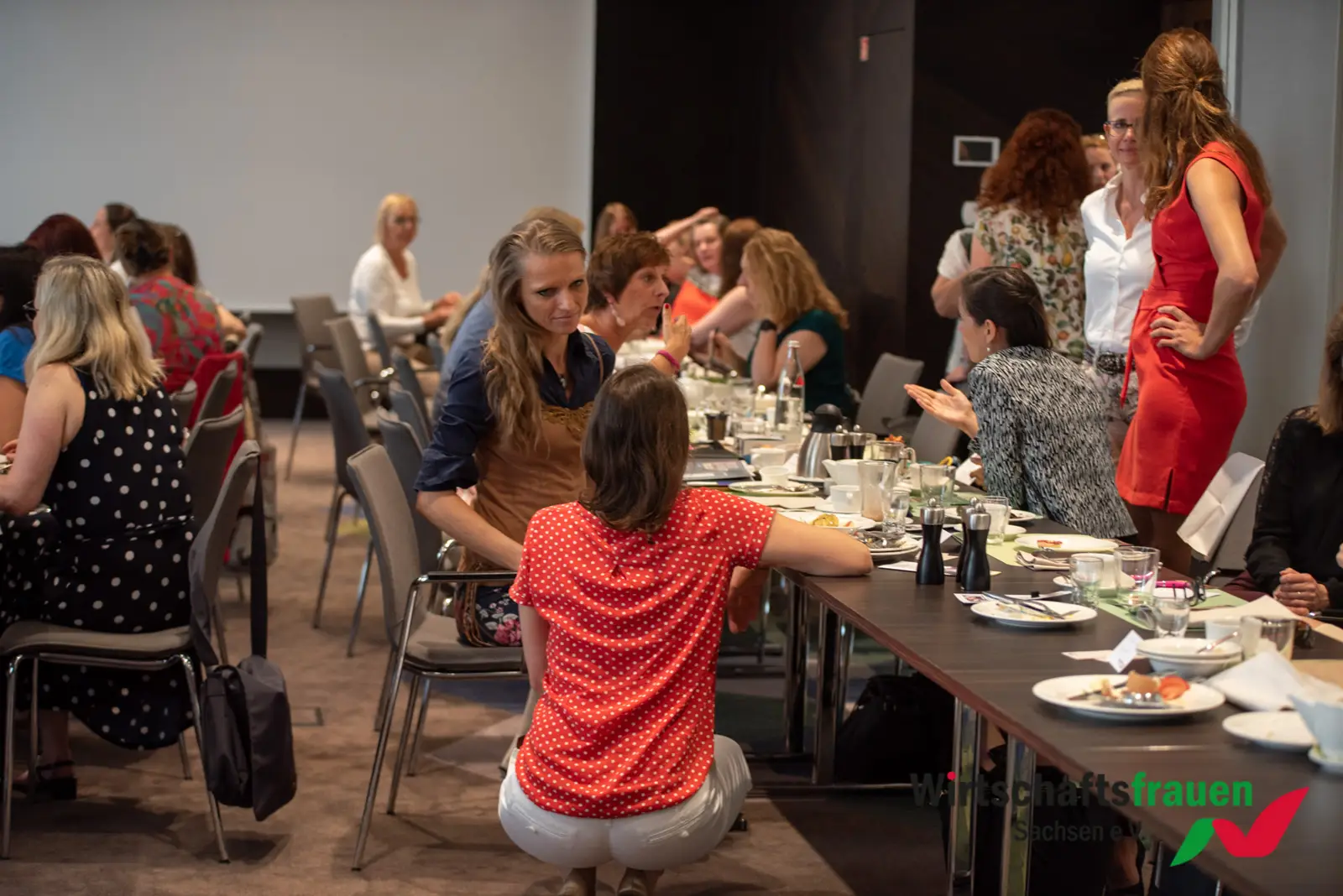 14.06.2019 | 3. Wirtschaftsfrauen Frühstück im Gewandhaus 44 20190614_wirtschaftsfrauen_fruehstueck_gewandhaus_dresden_119.jpg