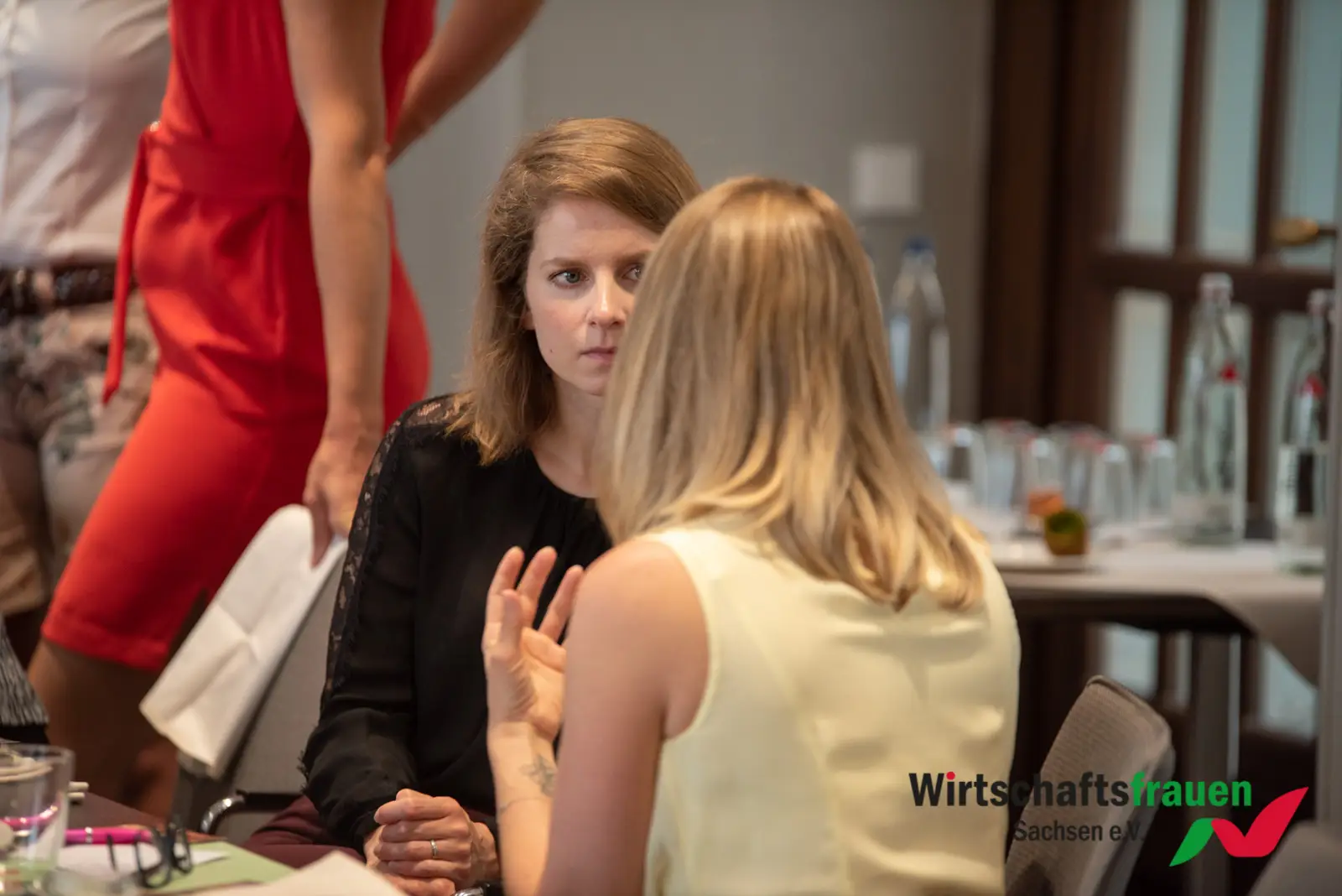 14.06.2019 | 3. Wirtschaftsfrauen Frühstück im Gewandhaus 45 20190614_wirtschaftsfrauen_fruehstueck_gewandhaus_dresden_121.jpg