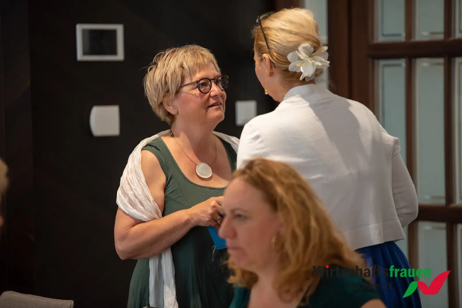 14.06.2019 | 3. Wirtschaftsfrauen Frühstück im Gewandhaus 46 20190614_wirtschaftsfrauen_fruehstueck_gewandhaus_dresden_128.jpg