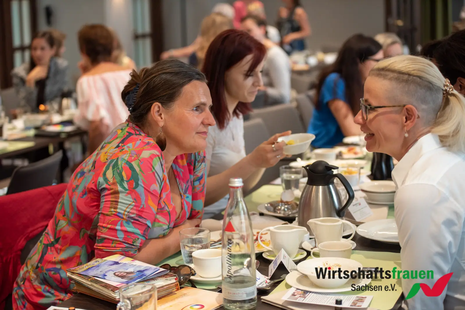 14.06.2019 | 3. Wirtschaftsfrauen Frühstück im Gewandhaus 66 20190614_wirtschaftsfrauen_fruehstueck_gewandhaus_dresden_132.jpg