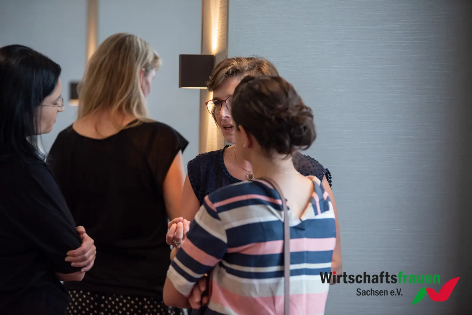14.06.2019 | 3. Wirtschaftsfrauen Frühstück im Gewandhaus 67 20190614_wirtschaftsfrauen_fruehstueck_gewandhaus_dresden_134.jpg