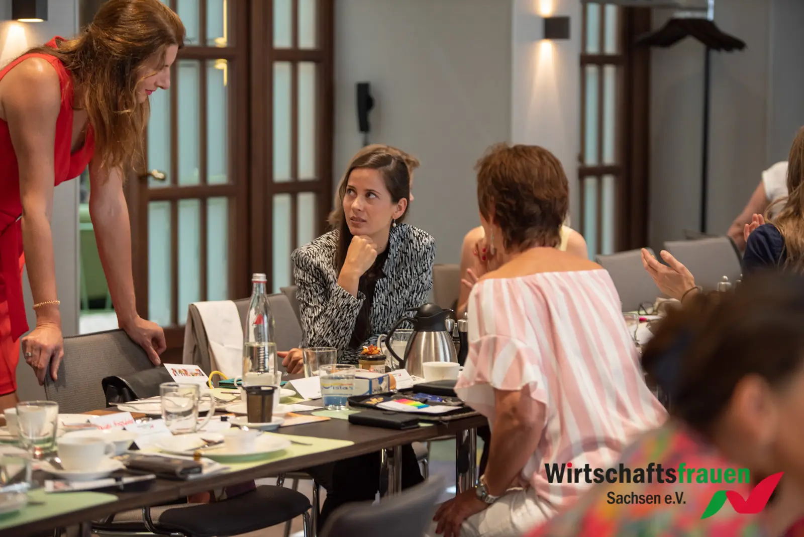 14.06.2019 | 3. Wirtschaftsfrauen Frühstück im Gewandhaus 68 20190614_wirtschaftsfrauen_fruehstueck_gewandhaus_dresden_135.jpg
