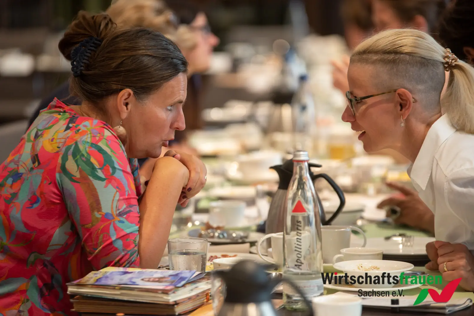 14.06.2019 | 3. Wirtschaftsfrauen Frühstück im Gewandhaus 69 20190614_wirtschaftsfrauen_fruehstueck_gewandhaus_dresden_142.jpg