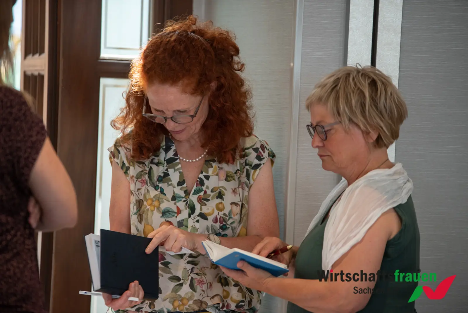 14.06.2019 | 3. Wirtschaftsfrauen Frühstück im Gewandhaus 72 20190614_wirtschaftsfrauen_fruehstueck_gewandhaus_dresden_147.jpg