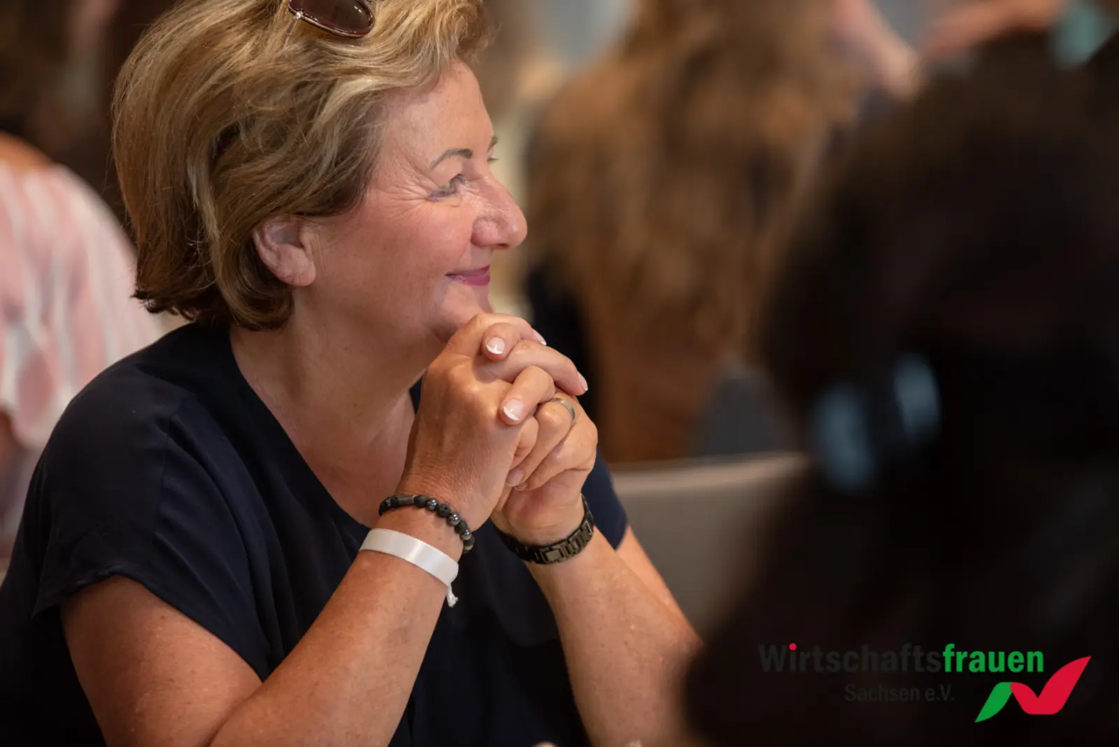 14.06.2019 | 3. Wirtschaftsfrauen Frühstück im Gewandhaus 73 20190614_wirtschaftsfrauen_fruehstueck_gewandhaus_dresden_151.jpg