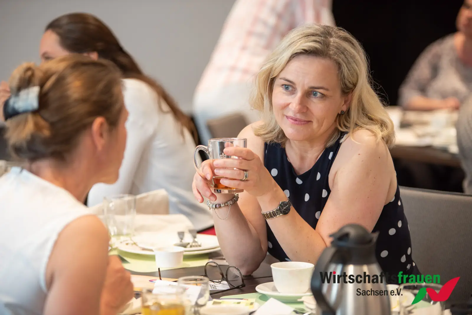 14.06.2019 | 3. Wirtschaftsfrauen Frühstück im Gewandhaus 58 20190614_wirtschaftsfrauen_fruehstueck_gewandhaus_dresden_159.jpg