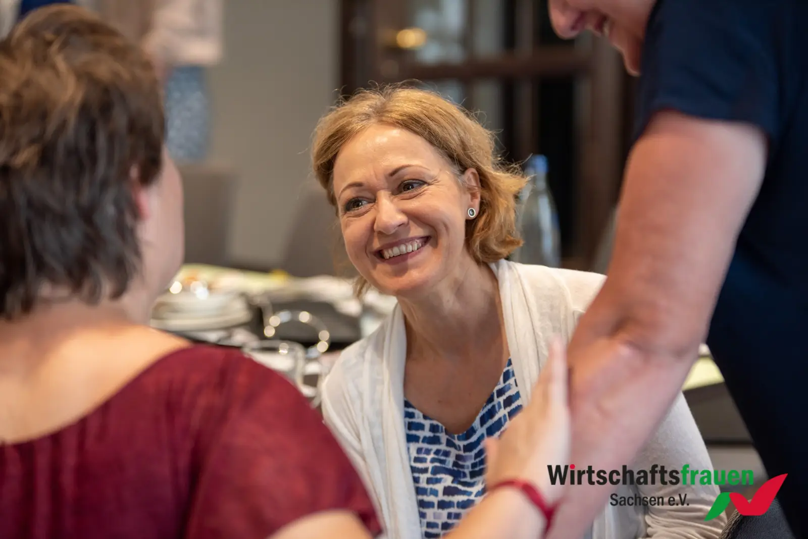 14.06.2019 | 3. Wirtschaftsfrauen Frühstück im Gewandhaus 59 20190614_wirtschaftsfrauen_fruehstueck_gewandhaus_dresden_160.jpg