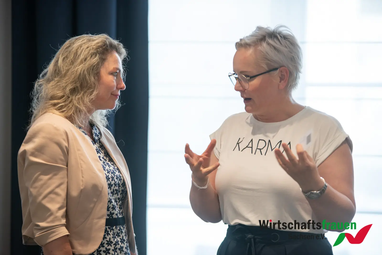 14.06.2019 | 3. Wirtschaftsfrauen Frühstück im Gewandhaus 61 20190614_wirtschaftsfrauen_fruehstueck_gewandhaus_dresden_162.jpg