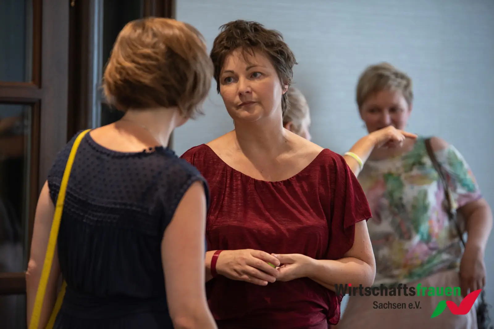 14.06.2019 | 3. Wirtschaftsfrauen Frühstück im Gewandhaus 62 20190614_wirtschaftsfrauen_fruehstueck_gewandhaus_dresden_163.jpg