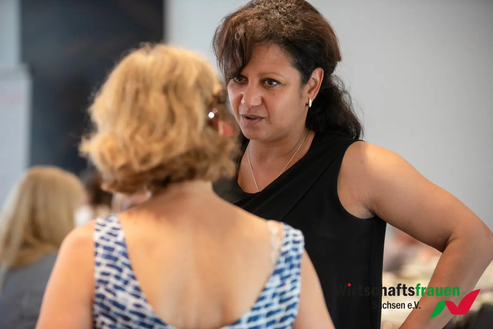 14.06.2019 | 3. Wirtschaftsfrauen Frühstück im Gewandhaus 63 20190614_wirtschaftsfrauen_fruehstueck_gewandhaus_dresden_164.jpg