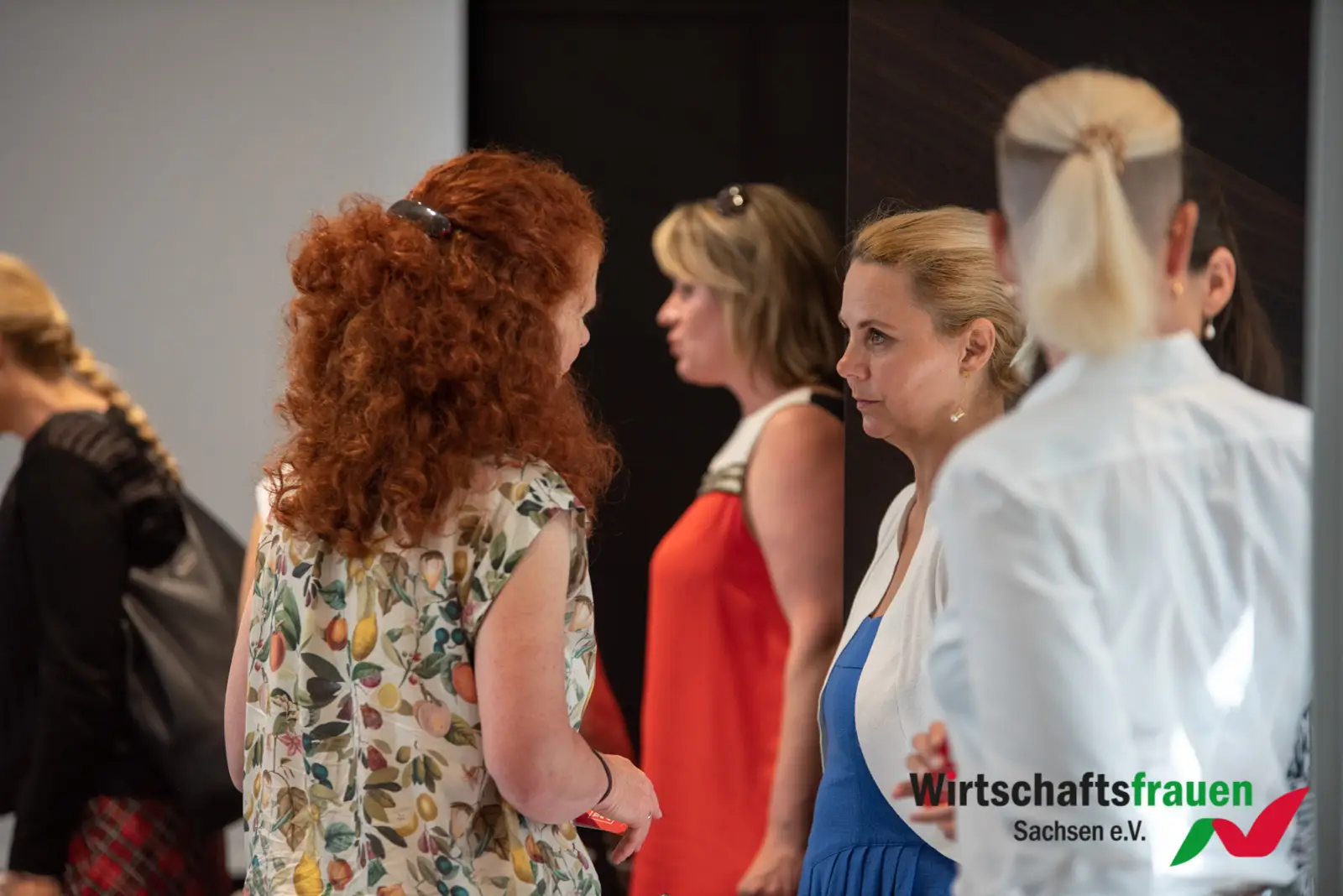14.06.2019 | 3. Wirtschaftsfrauen Frühstück im Gewandhaus 64 20190614_wirtschaftsfrauen_fruehstueck_gewandhaus_dresden_165.jpg