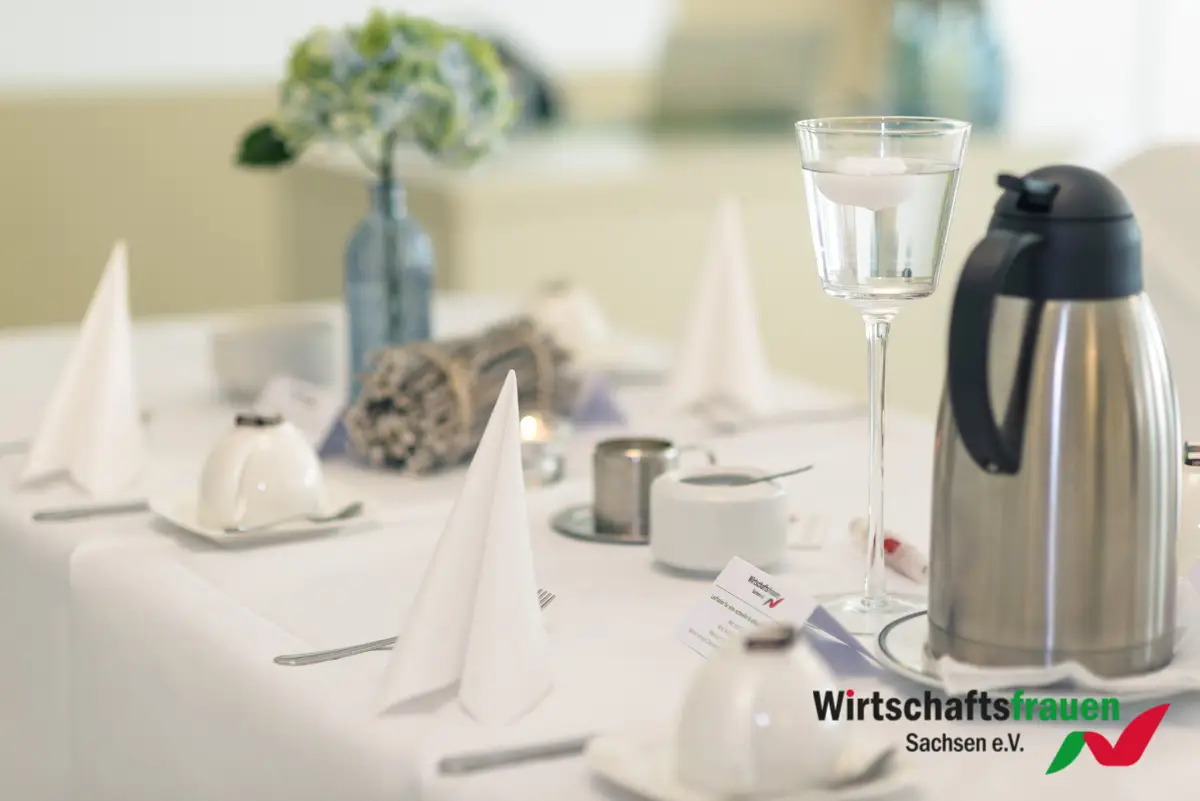 20190703_Wirtschaftsfrauen_Sachsen_Fruehstüueck_Chemnitz_009_web.jpg