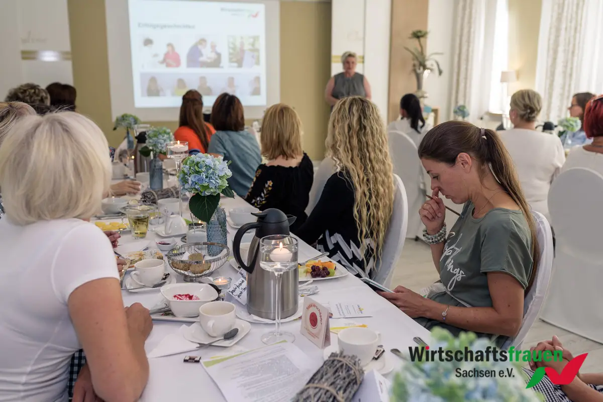 20190703_Wirtschaftsfrauen_Sachsen_Fruehstüueck_Chemnitz_024_web.jpg