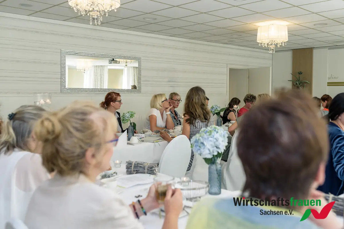 20190703_Wirtschaftsfrauen_Sachsen_Fruehstüueck_Chemnitz_027_web.jpg