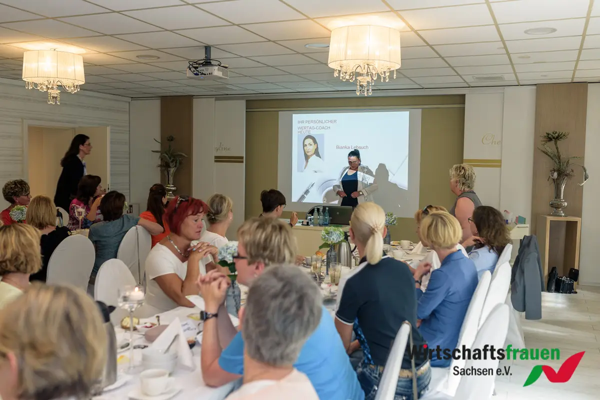 20190703_Wirtschaftsfrauen_Sachsen_Fruehstüueck_Chemnitz_029_web.jpg