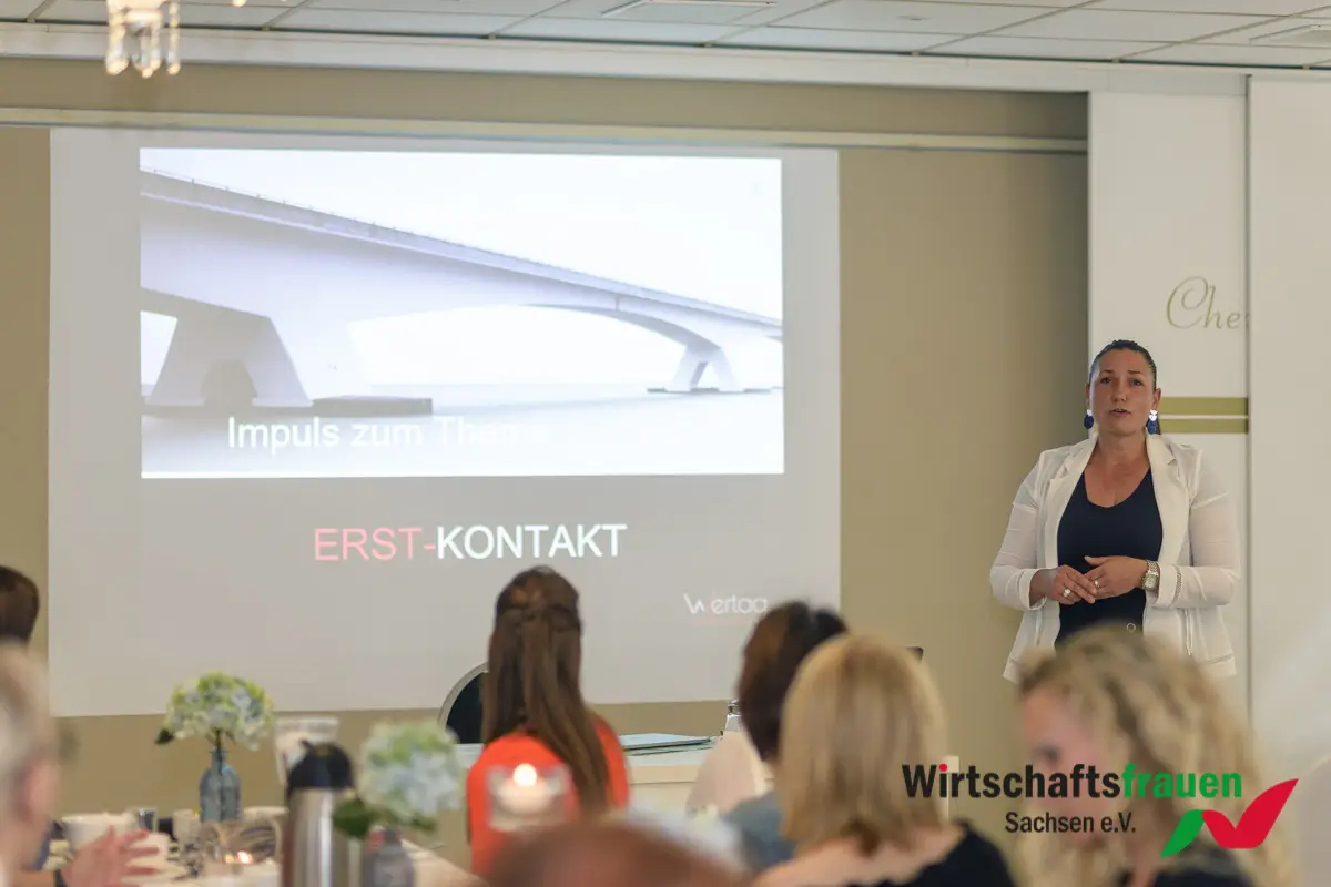 20190703_Wirtschaftsfrauen_Sachsen_Fruehstüueck_Chemnitz_033_web.jpg