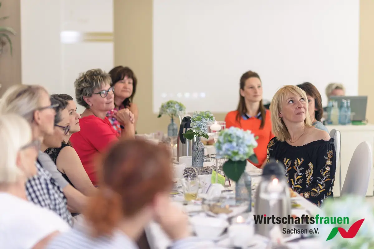 20190703_Wirtschaftsfrauen_Sachsen_Fruehstüueck_Chemnitz_039_web.jpg
