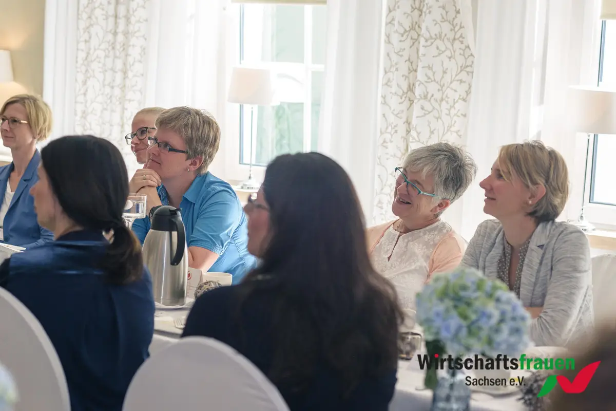 20190703_Wirtschaftsfrauen_Sachsen_Fruehstüueck_Chemnitz_040_web.jpg