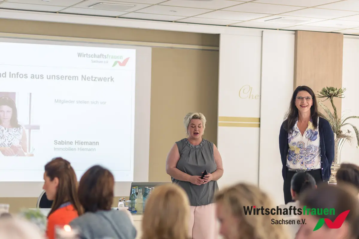 20190703_Wirtschaftsfrauen_Sachsen_Fruehstüueck_Chemnitz_049_web.jpg