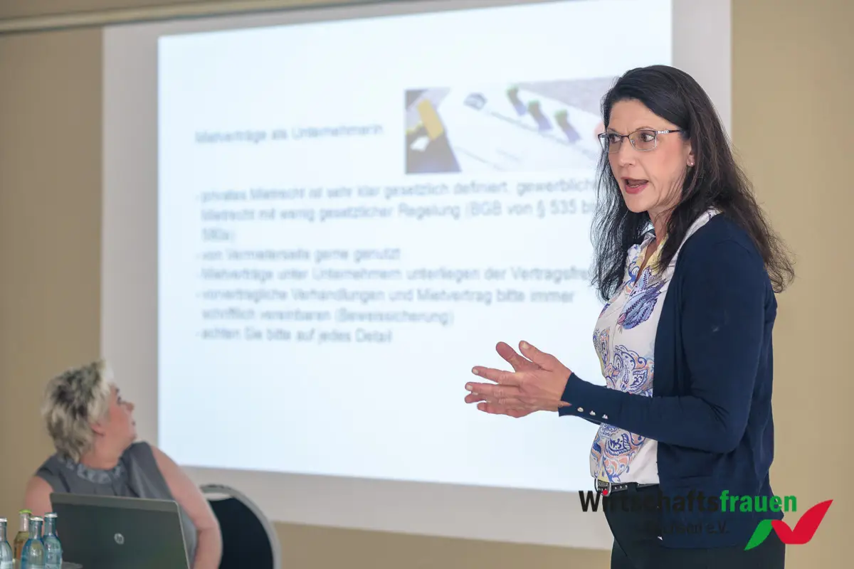 20190703_Wirtschaftsfrauen_Sachsen_Fruehstüueck_Chemnitz_052_web.jpg