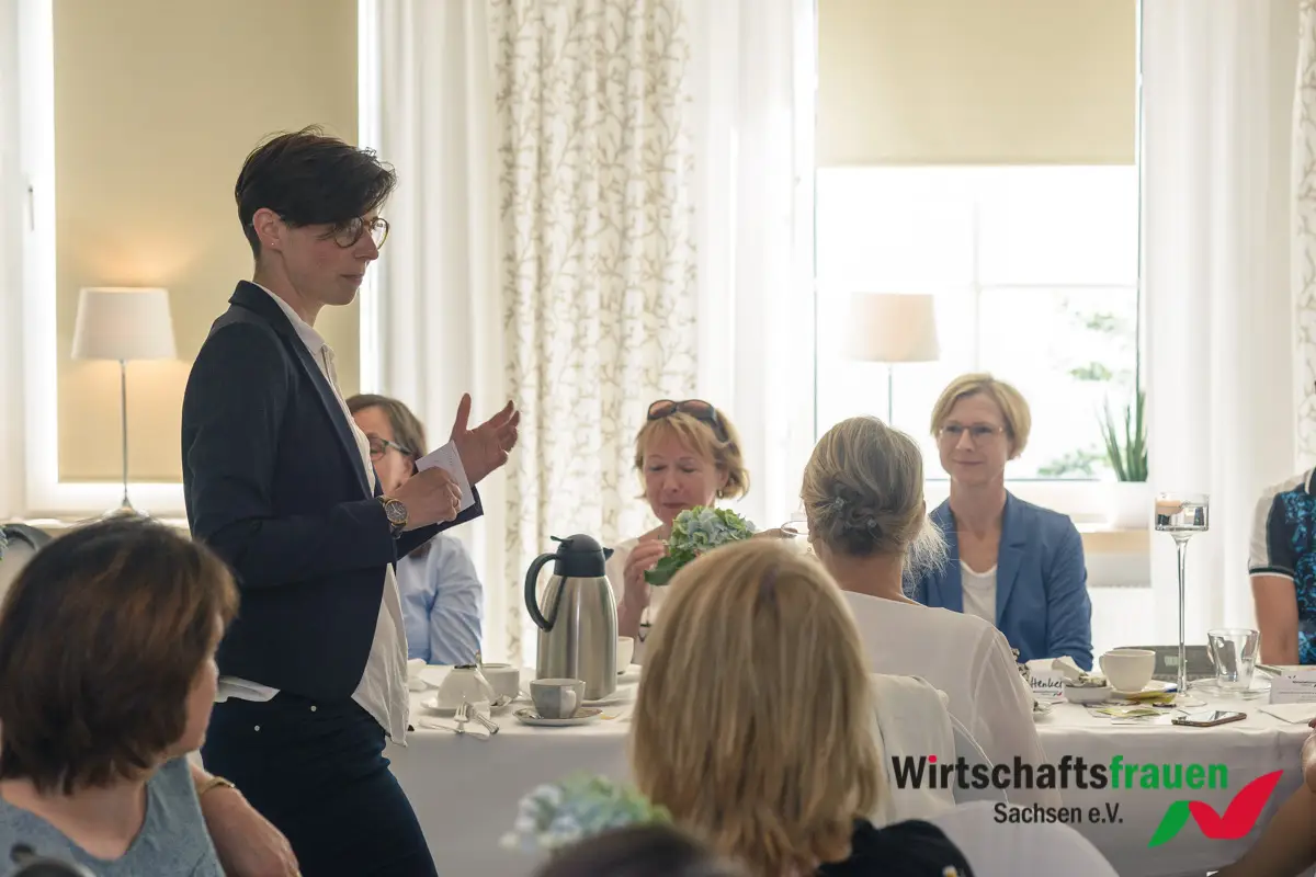 20190703_Wirtschaftsfrauen_Sachsen_Fruehstüueck_Chemnitz_068_web.jpg