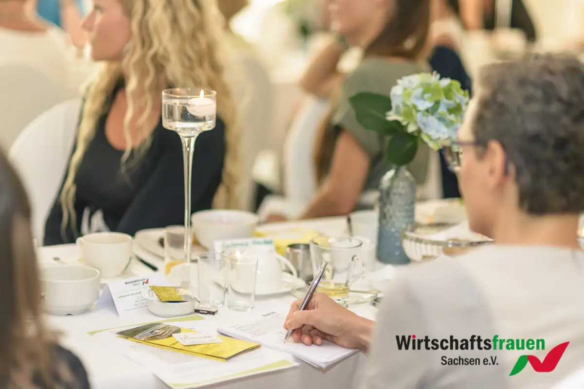 20190703_Wirtschaftsfrauen_Sachsen_Fruehstüueck_Chemnitz_069_web.jpg