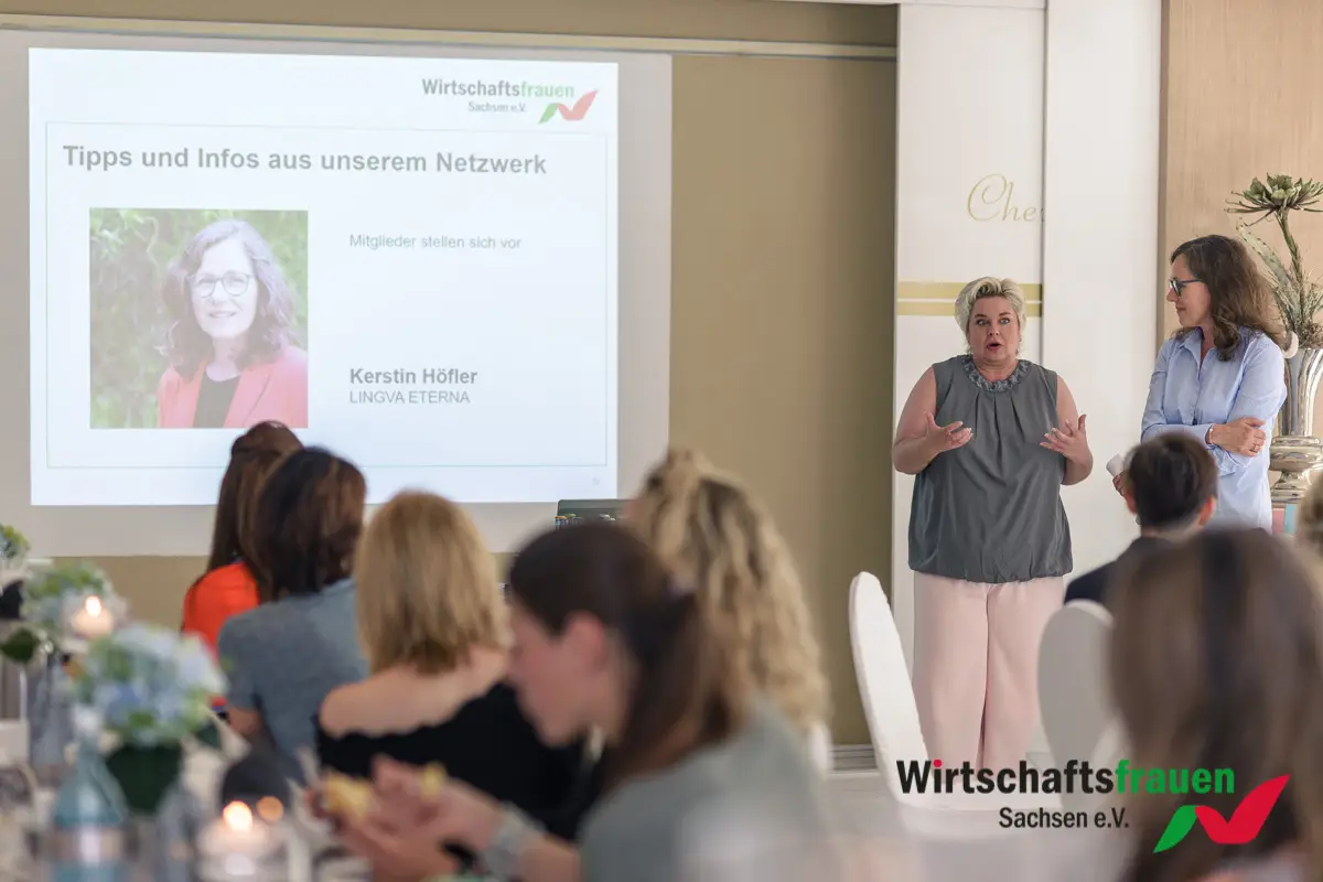 20190703_Wirtschaftsfrauen_Sachsen_Fruehstüueck_Chemnitz_071_web.jpg