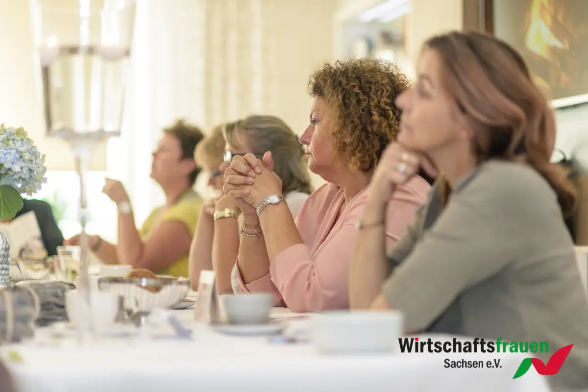 20190703_Wirtschaftsfrauen_Sachsen_Fruehstüueck_Chemnitz_077_web.jpg