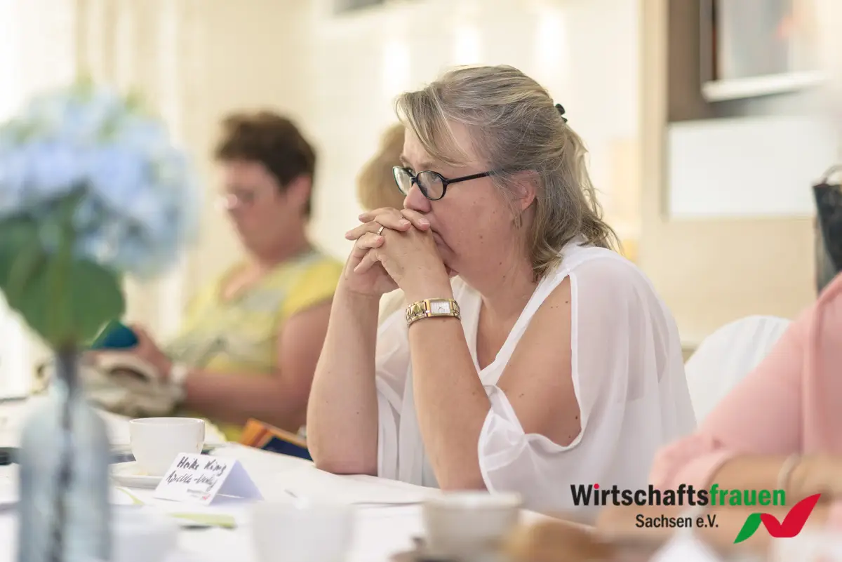 20190703_Wirtschaftsfrauen_Sachsen_Fruehstüueck_Chemnitz_080_web.jpg