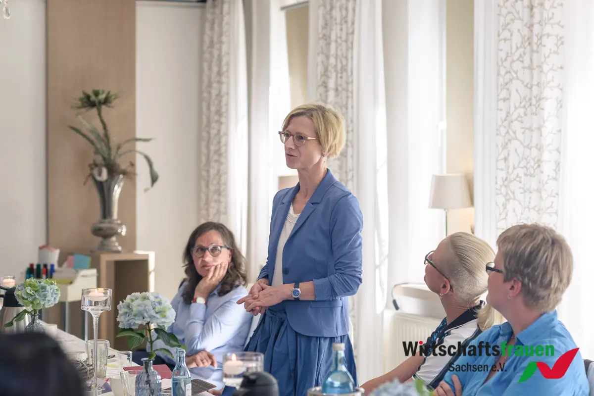 20190703_Wirtschaftsfrauen_Sachsen_Fruehstüueck_Chemnitz_104_web.jpg