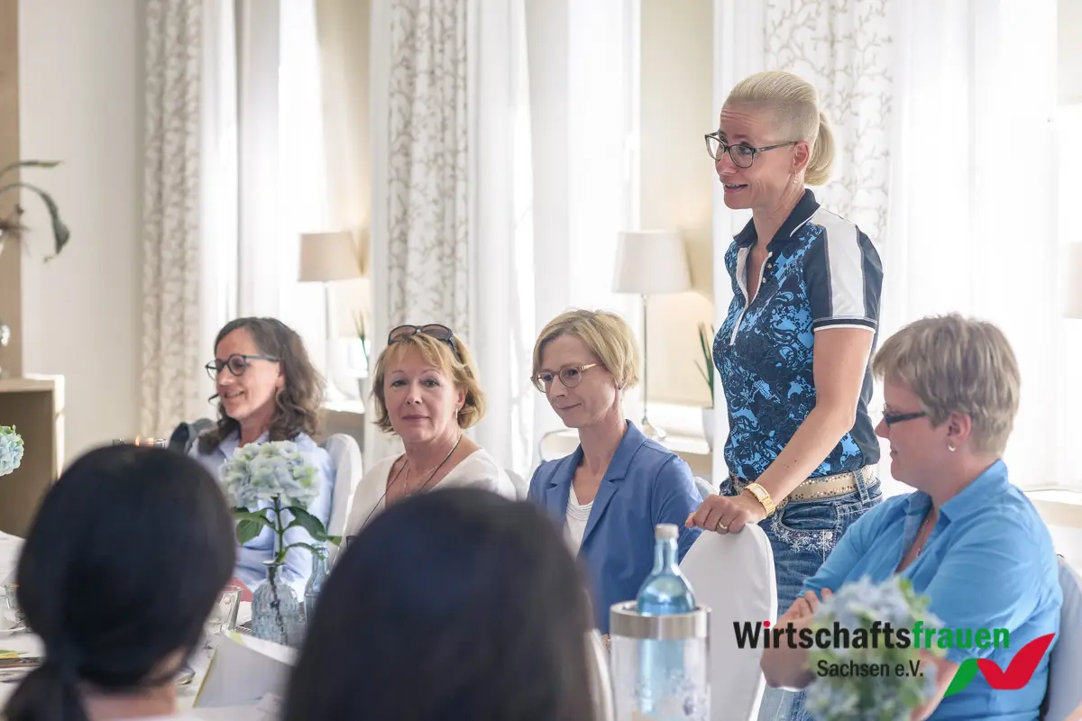 20190703_Wirtschaftsfrauen_Sachsen_Fruehstüueck_Chemnitz_106_web.jpg