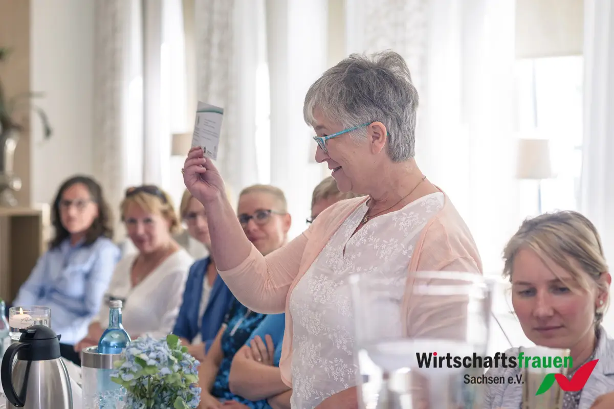20190703_Wirtschaftsfrauen_Sachsen_Fruehstüueck_Chemnitz_113_web.jpg