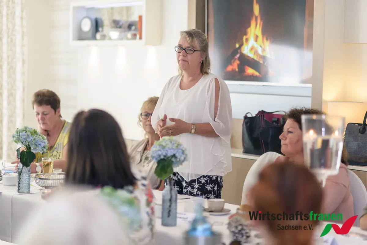 20190703_Wirtschaftsfrauen_Sachsen_Fruehstüueck_Chemnitz_121_web.jpg