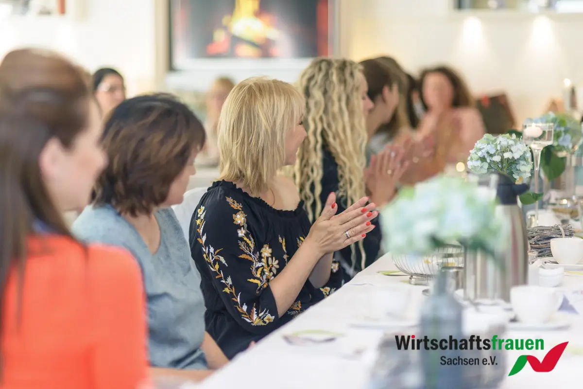 20190703_Wirtschaftsfrauen_Sachsen_Fruehstüueck_Chemnitz_130_web.jpg
